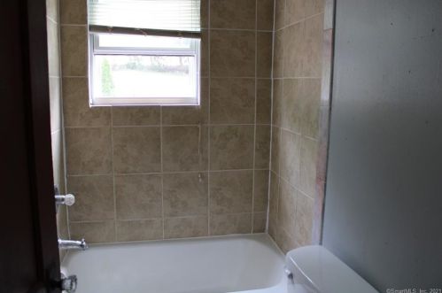 101 Belden St, New Britain CT 06051-2801 exterior