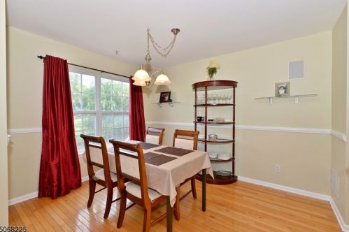 914 Wendover Ct, Dover NJ  07869-1642 exterior