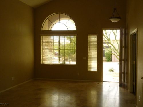 26803 21st Dr, Phoenix AZ  85085-8722 exterior