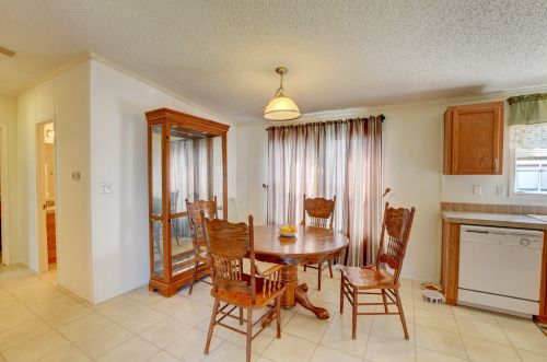 10630 228 Ln, Boca Raton FL 33428-5757 exterior