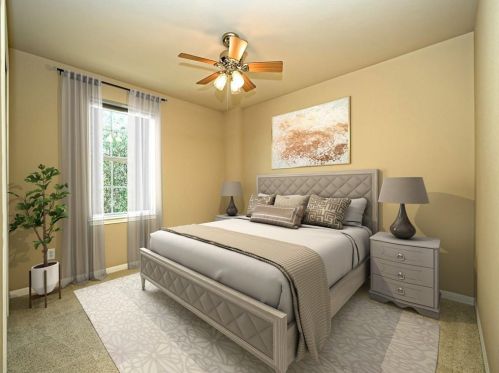 9609 Castle Pines Dr, Austin TX 78717-3898 exterior