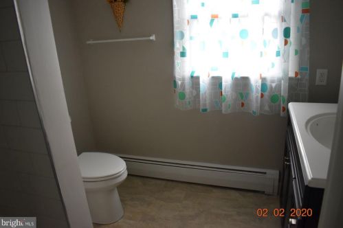 471 Grant Dr, Hanover PA 17331-1431 exterior