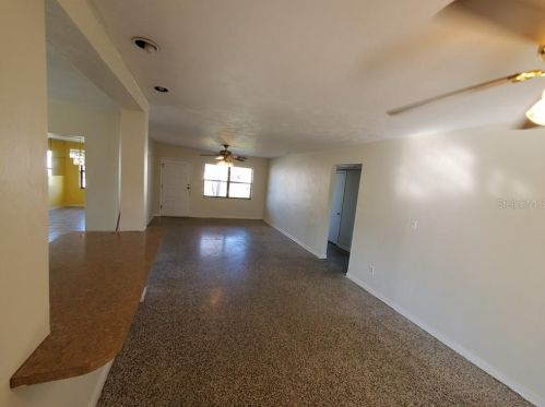 3410 Cordelia St, Tampa FL 33607-1914 exterior