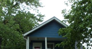 2968 Martha St, Omaha NE  68105-3227 exterior