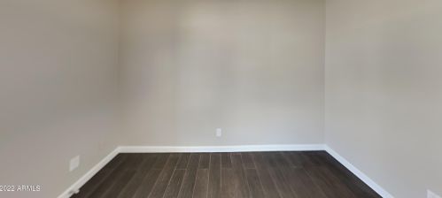 15050 25th Pl, Phoenix, AZ 85032-4309