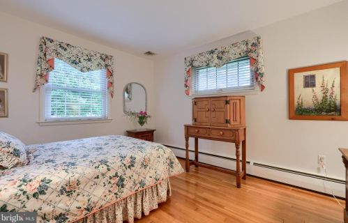 1926 Drexel Ave, Lancaster PA 17602-3302 exterior