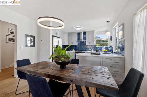 1410 Lincoln St, Berkeley CA 94702-1229 exterior