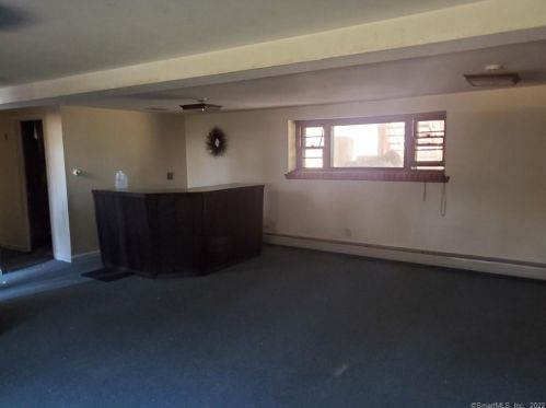 18 Mountain View Dr, Torrington CT 06791-1120 exterior