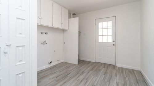 15036 38th Ave, Phoenix AZ  85053-4513 exterior