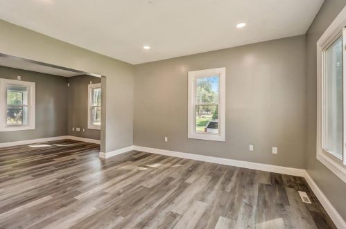 2689 Milwaukee St, Madison WI  53704-5153 exterior