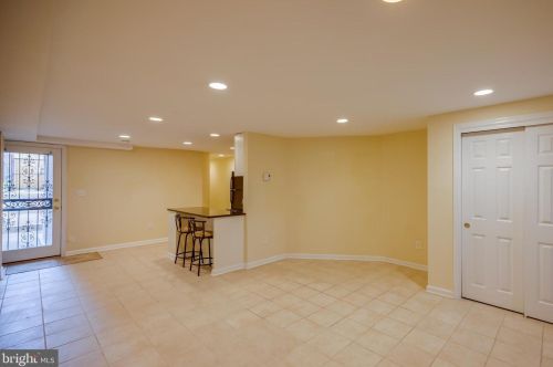 3522 13th St, Washington DC 20032-4422 exterior