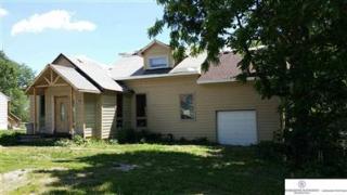 5241 51 St, Omaha NE  68104-1844 exterior