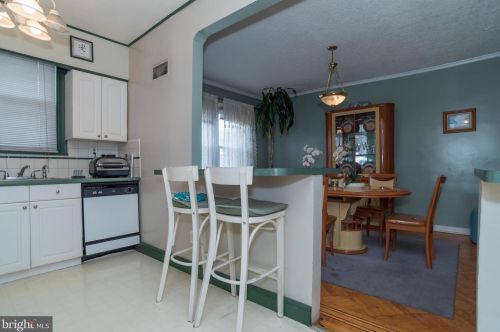 6123 Loretto Ave, Philadelphia PA 19149-3211 exterior