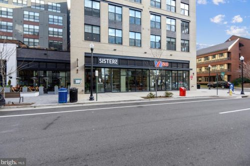 1125 Royal St, Alexandria VA 22314-4310 exterior