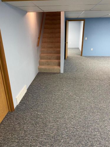 2320 Virginia Dr, Manitowoc WI 54220-1181 exterior