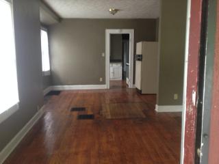 3327 Boulevard Pl, Indianapolis IN  46208-4611 exterior