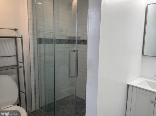 1557 9 St, Philadelphia PA 19148-3701 exterior