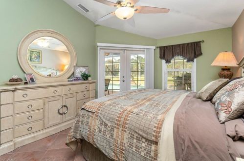 841 2 St, Naples FL 34117-9326 exterior