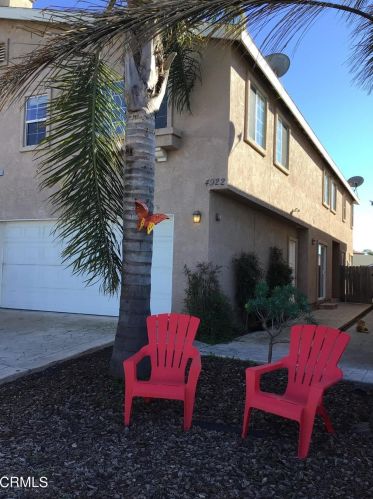 4920 Catamaran St, Oxnard, CA 93035-1106