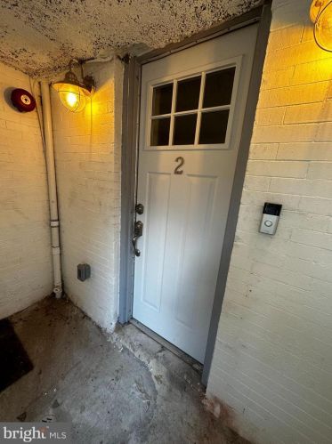 1260 Columbia Rd, Washington DC  20009-5308 exterior