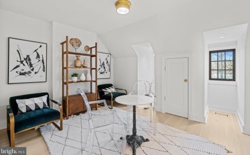 1667 Avon Pl, Washington DC 20007-2959 exterior