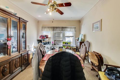 3256 Wilson Ave, Chicago IL 60640-5211 exterior