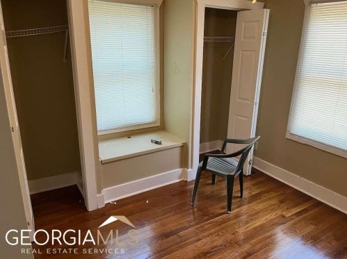 3625 Jackson St, Atlanta GA 30312-0013 exterior