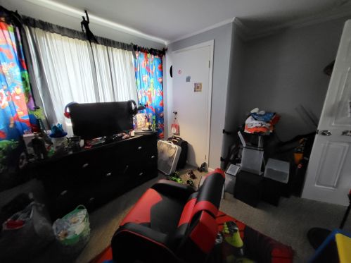 6067 39, Milwaukee WI 53221-4539 exterior