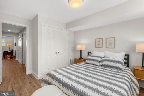 8917 2nd Ave, Silver Spring MD  20910-2256 exterior