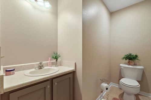 4527 Morningside Ln, Milton FL  32583-1740 exterior