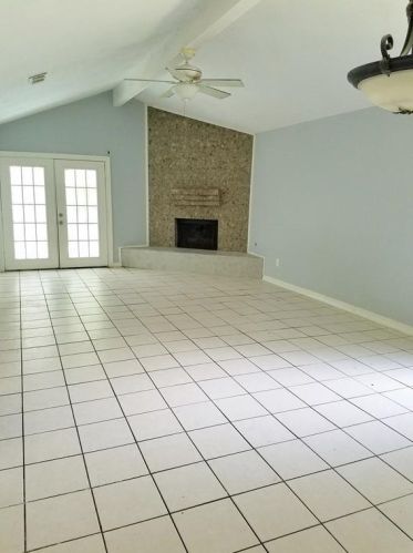 20309 Fieldtree Dr, Humble, TX 77338-2344