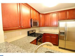 1137 Halifax Pl, Trenton NJ  08619-2082 exterior