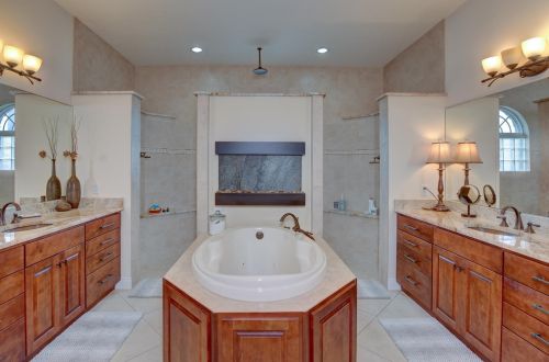 225 Fernleaf Trl, Fort Pierce FL 34953-8212 exterior