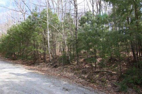 294 Queen St, Concord, NH 03303-1131