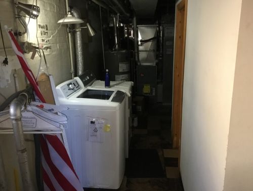 3850 84 St, Chicago IL 60652-3214 exterior