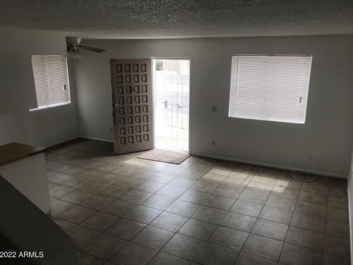 1233 47 Pl, Phoenix AZ 85040-2074 exterior