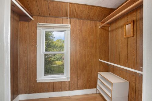 436 Walnut St, Grand Rapids MI 49503-1760 exterior