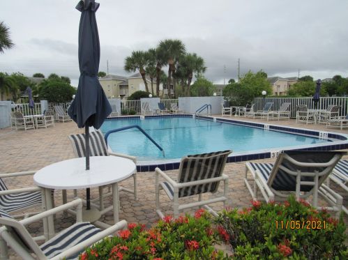 1631 Green Acres Cir, Fort Pierce FL 34952-5096 exterior