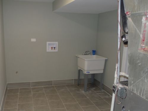 1311 97 Pl, Chicago IL 60617-4939 exterior