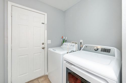 6306 Banyan Dr, Milton FL  32570-6366 exterior