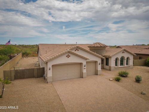 43511 47 Ln, Phoenix AZ 85031-2703 exterior