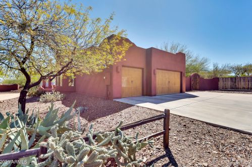 34226 5 Ave, Phoenix AZ 85003-2524 exterior