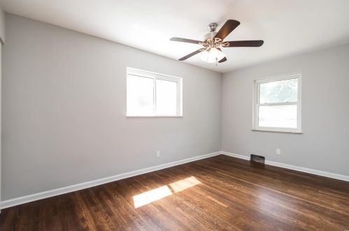 531 Essex Ave, Saint Louis MO 63122-3043 exterior