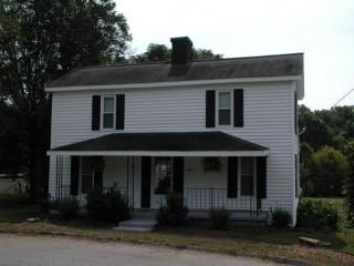 2519 Bridgeview Rd, Stonycreek, NC 27244-9769