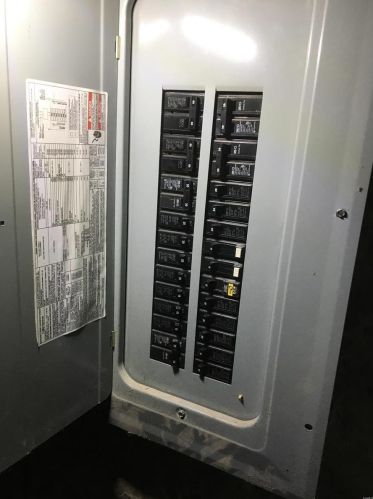 2229 Alberta St, Saint Louis MO 63116-4506 exterior