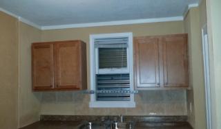 16545 Littlefield St, Detroit MI  48235-4227 exterior