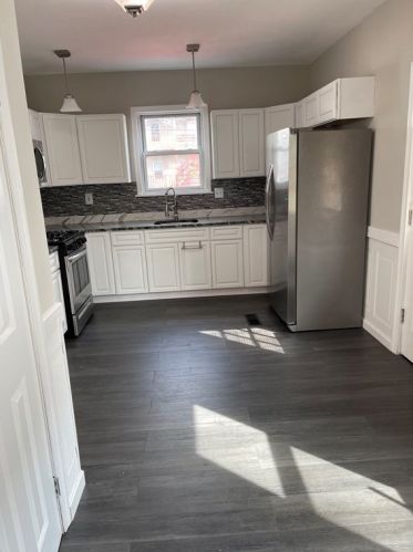 28 Wilmont, Springfield MA 01108-1823 exterior