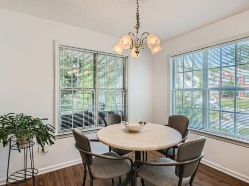 1019 Dalby Way, Austell GA 30106-1458 exterior