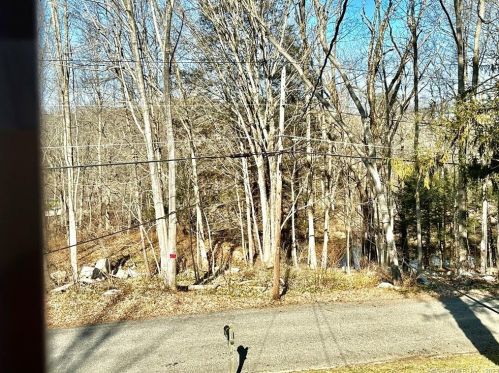 46 Mcgrath Ln, Exeter CT  06249-2608 exterior