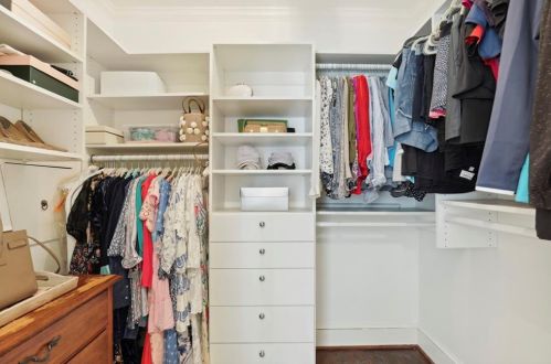 332 Golfview Rd, Atlanta GA 30309-1214 exterior